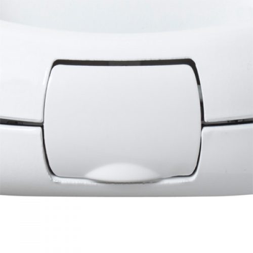 טוסטר לחיצה/פלטות גריל דגם 44257 מבית Morphy Richards