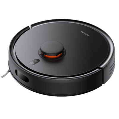 שואב אבק שוטף רובוטי דגם Robot Vacuum S20 מבית Xiaomi