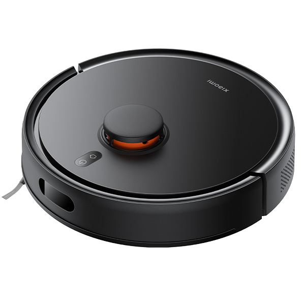 שואב אבק שוטף רובוטי דגם Robot Vacuum S20 מבית Xiaomi