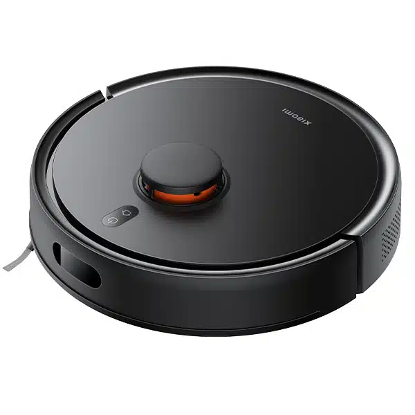 שואב אבק שוטף רובוטי דגם Robot Vacuum S20 מבית Xiaomi
