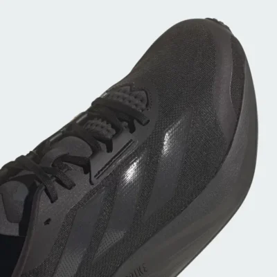 נעלי ספורט לגברים דגם 242219 DURAMO SPEED מבית Adidas