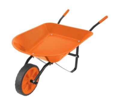 מריצה מיני לילדים מבית Truper