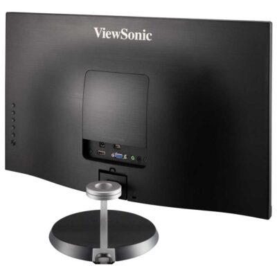 מסך מחשב "24 דגם VX2485 MHU מבית ViewSonic
