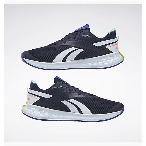 נעלי ריצה לבוגרים דגם ENERGEN RUN מבית REEBOK