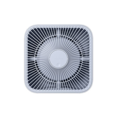 מטהר אוויר חכם דגם Air Purifier 4 מבית Xiaomi