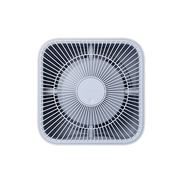 מטהר אוויר חכם דגם Air Purifier 4 מבית Xiaomi