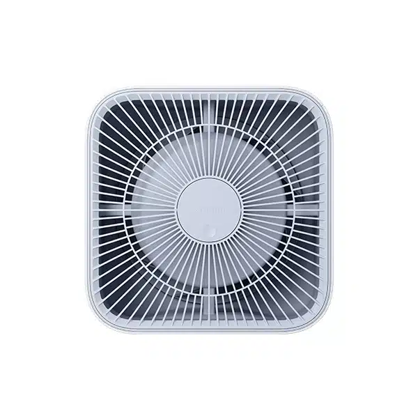 מטהר אוויר חכם דגם Air Purifier 4 מבית Xiaomi