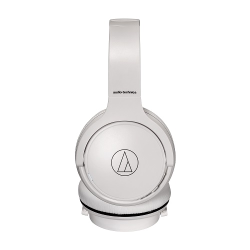 אוזניות אלחוטיות Bluetooth דגם ATH-S220BT מבית Audio Technica