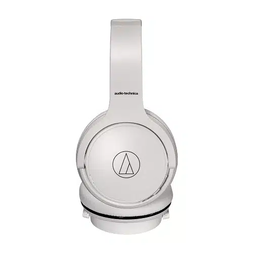 אוזניות אלחוטיות Bluetooth דגם ATH-S220BT מבית Audio Technica אוזניות אלחוטיות Bluetooth דגם ATH-S220BT מבית Audio Technica