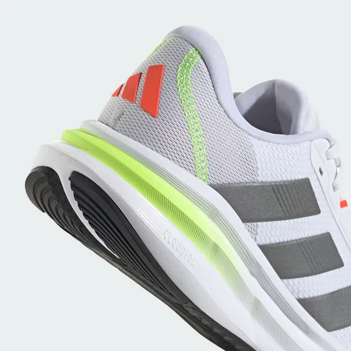 נעלי ספורט לגברים דגם Galaxy 7 מבית Adidas