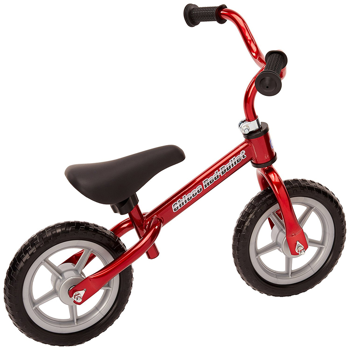 אופני איזון - Balance Bike מבית Chicco אופני איזון - Balance Bike מבית Chicco