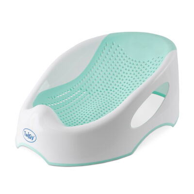 מושב אמבטיה לתינוק - Bath Seat מבית Twigy