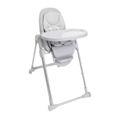 כיסא אוכל פולי ארמוניה – Polly Armonia מבית Chicco