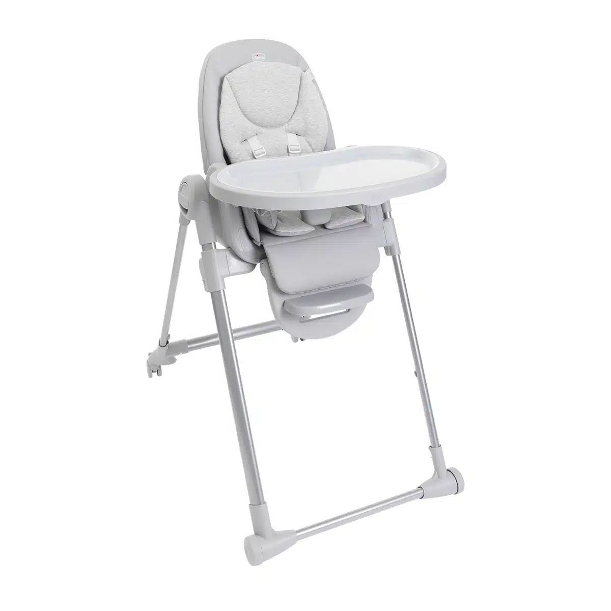 כיסא אוכל פולי ארמוניה – Polly Armonia מבית Chicco