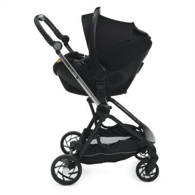 סלקל קורי אסנשיאל - Kory Essential I-SIZE מבית Chicco