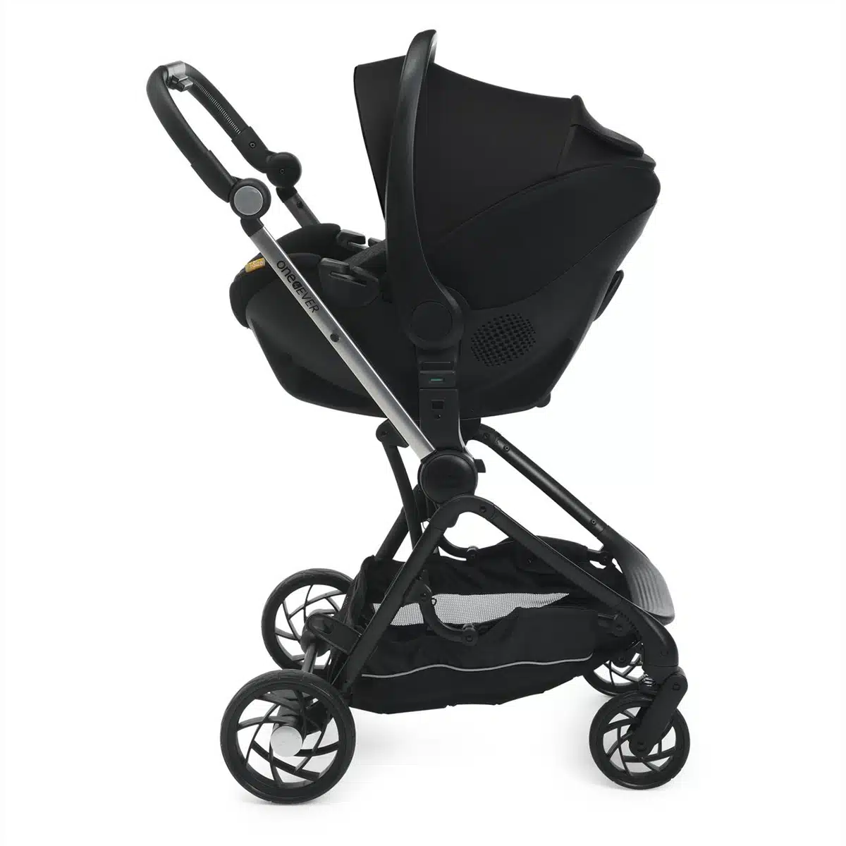 סלקל קורי אסנשיאל - Kory Essential I-SIZE מבית Chicco
