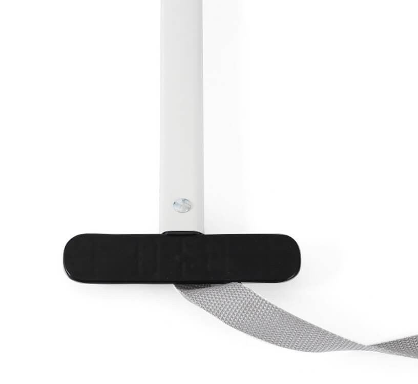 מגן מיטה סייפ פיט 95 ס”מ – Guard My Bed SafeFit מבית Twigy