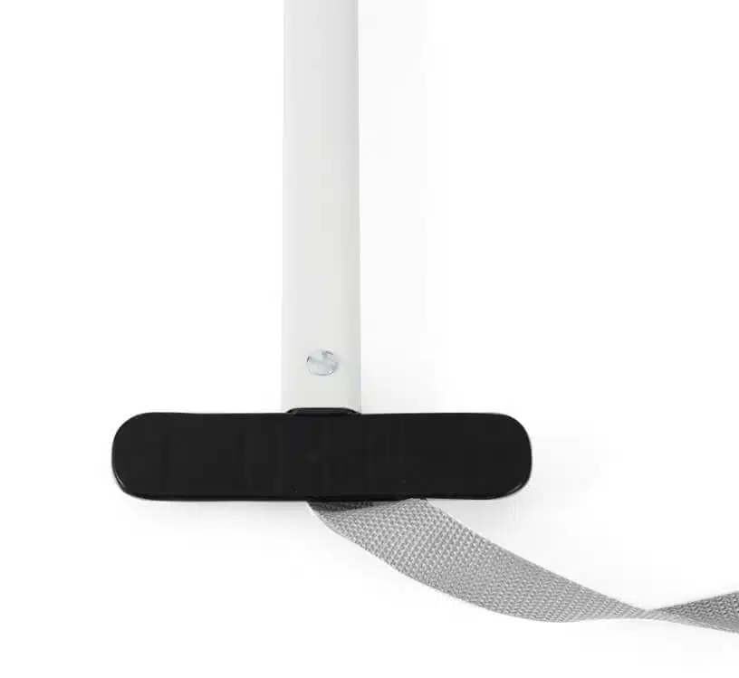 מגן מיטה סייפ פיט 95 ס”מ – Guard My Bed SafeFit מבית Twigy