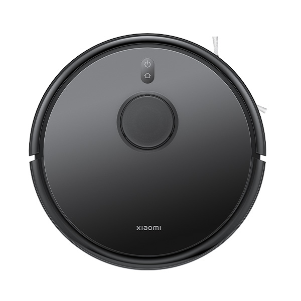 שואב אבק שוטף רובוטי דגם Robot Vacuum S20 מבית Xiaomi