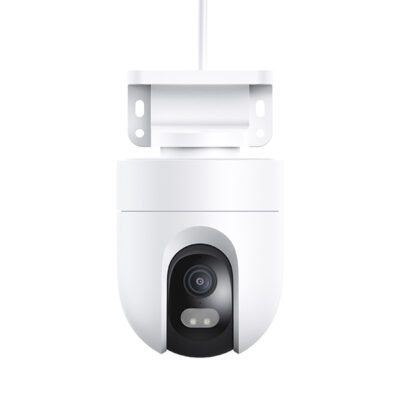 מצלמת אבטחת חוץ 2.5K Full HD דגם Outdoor Camera CW400 מבית Xiaomi