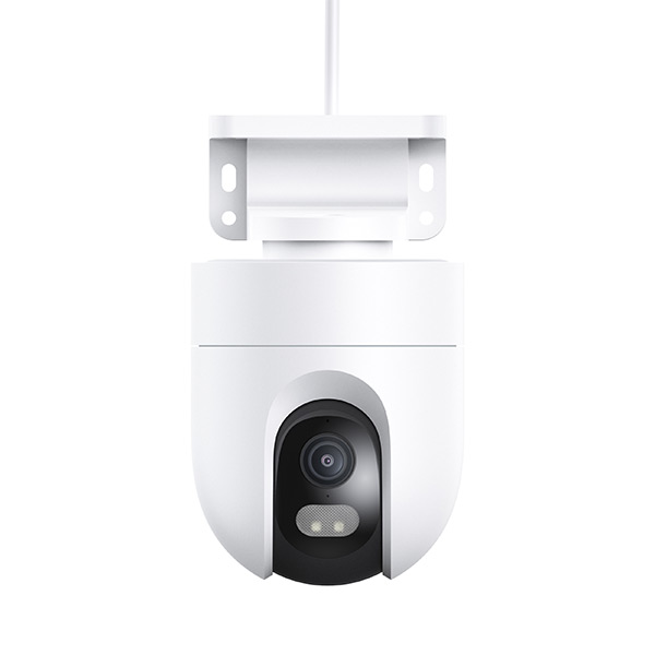 מצלמת אבטחת חוץ 2.5K Full HD דגם Outdoor Camera CW400 מבית Xiaomi