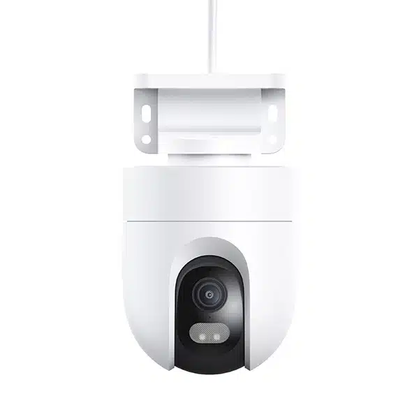 מצלמת אבטחת חוץ 2.5K Full HD דגם Outdoor Camera CW400 מבית Xiaomi