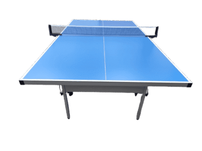 שולחן טניס CHAMPION OUTDOOR דגם EURO SPORT מבית Roberto Ferre