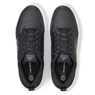 נעלי אופנה לגברים דגם PARK ST מבית ADIDAS