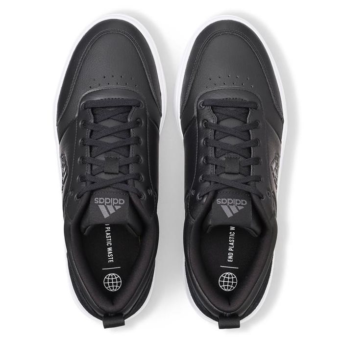 נעלי אופנה לגברים דגם PARK ST מבית ADIDAS