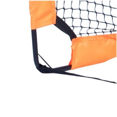 סט שערי כדורגל דגם CANADA GOAL SET