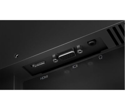 מסך מחשב Lenovo L27i-28 65E0KAC1IS ‏27 ‏אינטש לנובו