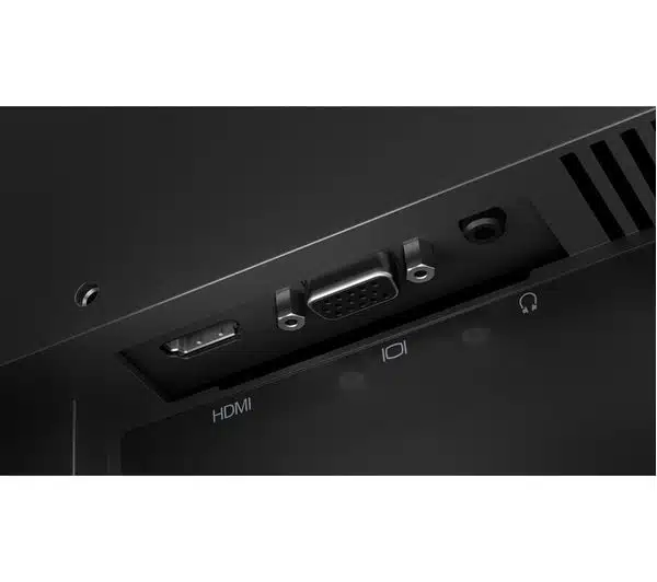 מסך מחשב Lenovo L27i-28 65E0KAC1IS 27 אינטש לנובו מסך מחשב Lenovo L27i-28 65E0KAC1IS 27 אינטש לנובו