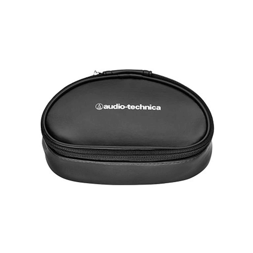 אוזניות מוניטור אולפן מקצועיות דגם ATH-M70x מבית Audio Technica