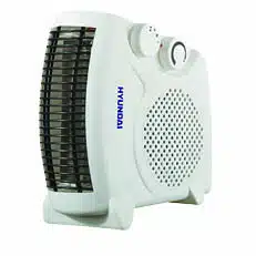 מפזר חום שוכב/עומד 2000W דגם HAH-1714 מבית ECOEURO מפזר חום שוכב/עומד 2000W דגם HAH-1714 מבית ECOEURO