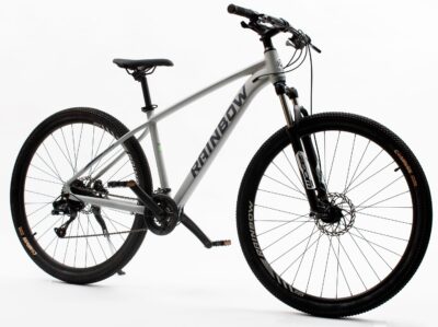 אופני הרים ז"ק אלומיניום 29" דגם ALP SPORT מבית RAINBOW