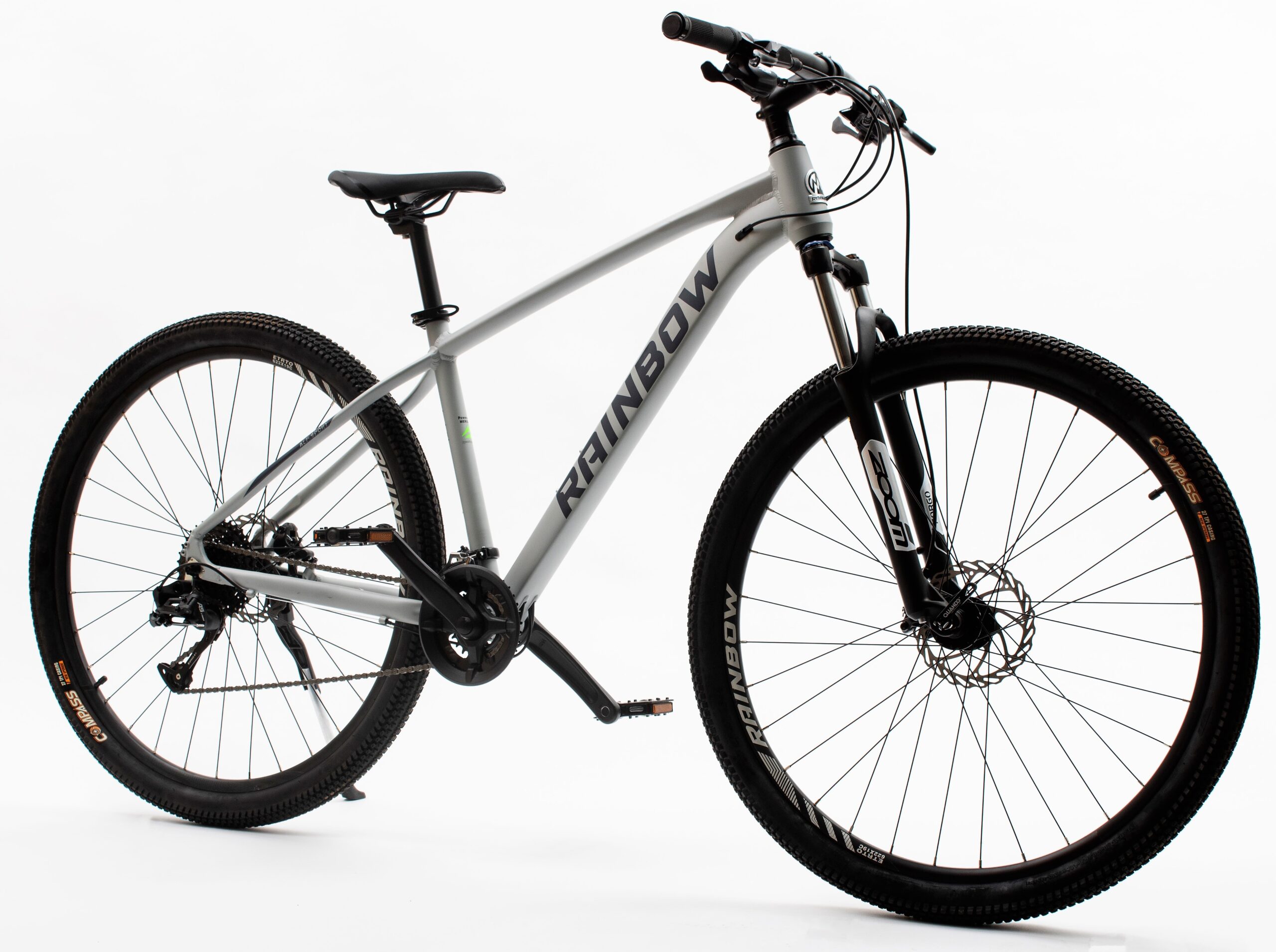 אופני הרים ז"ק אלומיניום 29" דגם ALP SPORT מבית RAINBOW אופני הרים ז"ק אלומיניום 29" דגם ALP SPORT מבית RAINBOW