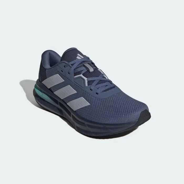 נעלי ספורט לגברים דגם Galaxy 7 Run מבית Adidas