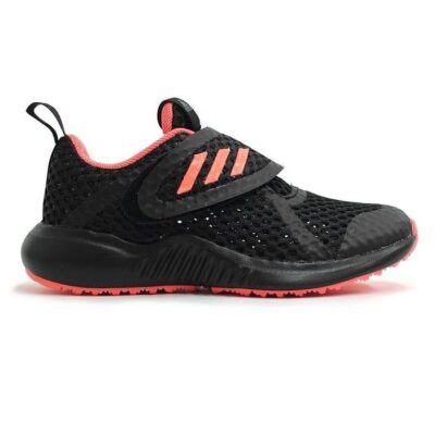 נעלי ספורט אווריריות לילדים דגם FORTARUN X SUMMER מבית ADIDAS