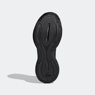 נעלי ריצה לגברים דגם RESPONSE מבית ADIDAS