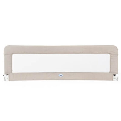 מגן מיטה סייפ פיט 135 ס”מ – Guard My Bed SafeFit מבית Twigy