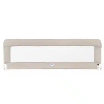 מגן מיטה סייפ פיט 135 ס”מ – Guard My Bed SafeFit מבית Twigy