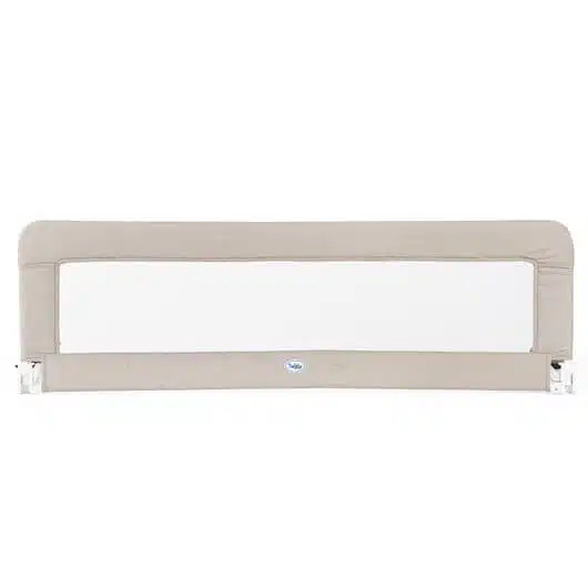 מגן מיטה סייפ פיט 135 ס”מ – Guard My Bed SafeFit מבית Twigy מגן מיטה סייפ פיט 135 ס”מ – Guard My Bed SafeFit מבית Twigy