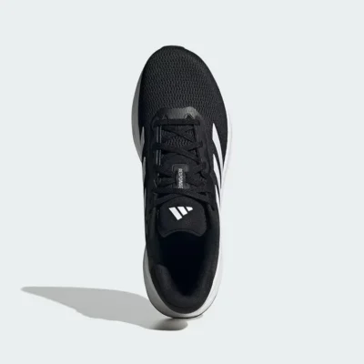 נעלי ספורט לגברים דגם RESPONSE מבית Adidas