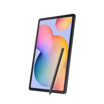 טאבלט Galaxy TAB S6 LIte 2024 64GB+4GB WiFi דגם SM-P620 מבית Samsung