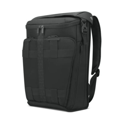 תיק גב למחשב נייד Lenovo Legion Active Gaming Backpac 17"‎ GX41C86982 לנובו