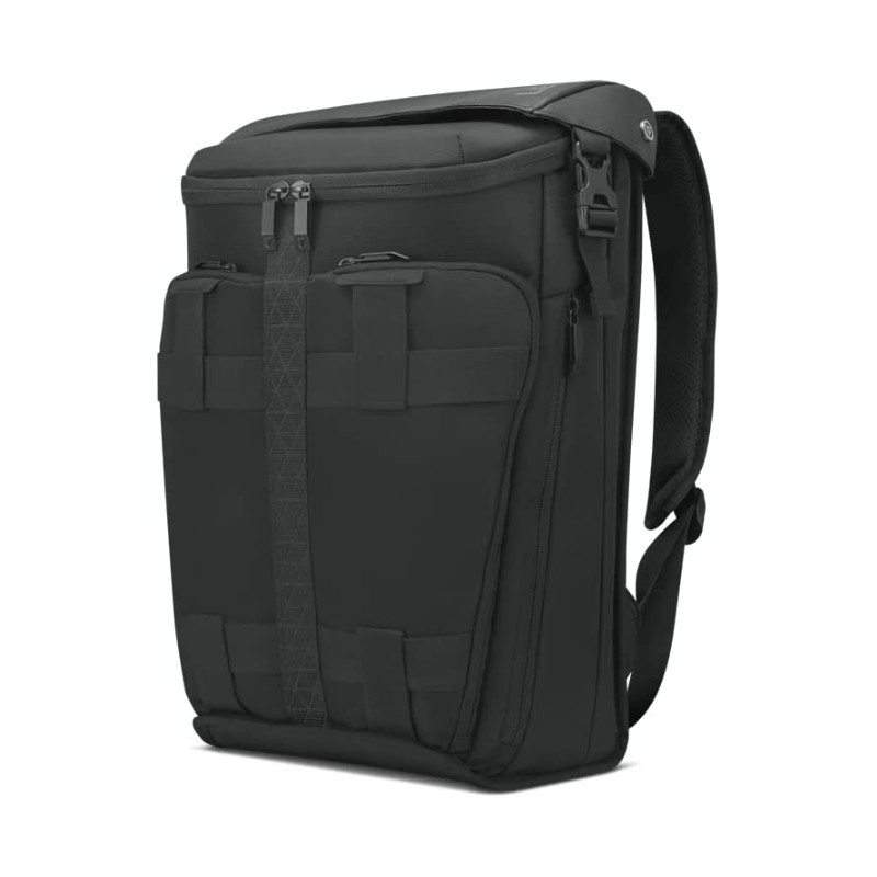 תיק גב למחשב נייד Lenovo Legion Active Gaming Backpac 17" GX41C86982 לנובו תיק גב למחשב נייד Lenovo Legion Active Gaming Backpac 17" GX41C86982 לנובו