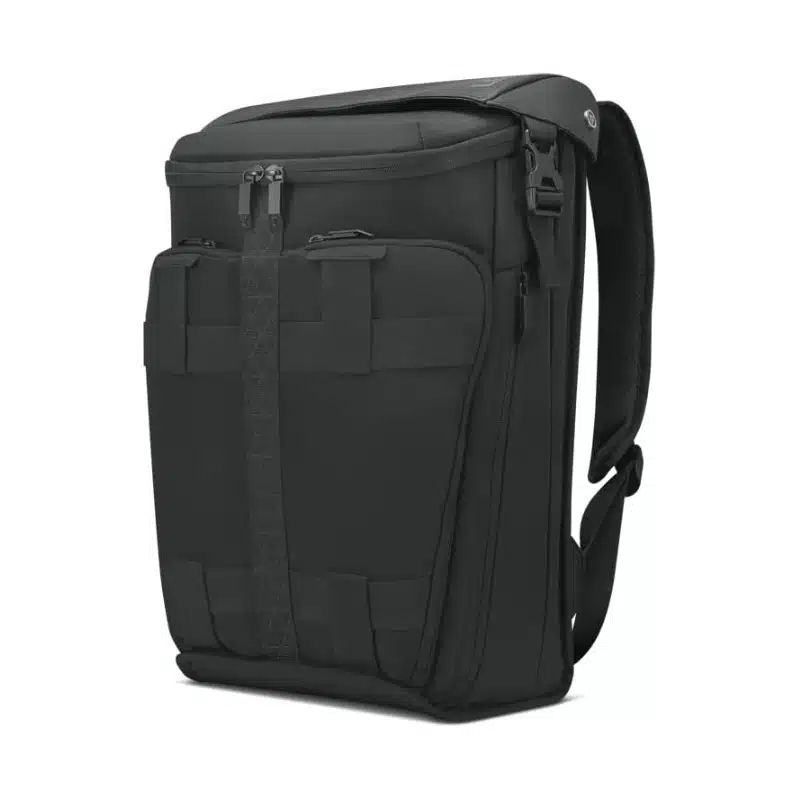 תיק גב למחשב נייד Lenovo Legion Active Gaming Backpac 17" GX41C86982 לנובו תיק גב למחשב נייד Lenovo Legion Active Gaming Backpac 17" GX41C86982 לנובו