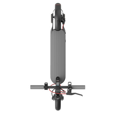 קורקינט חשמלי מתקפל דגם Electric Scooter 4 מבית Xiaomi