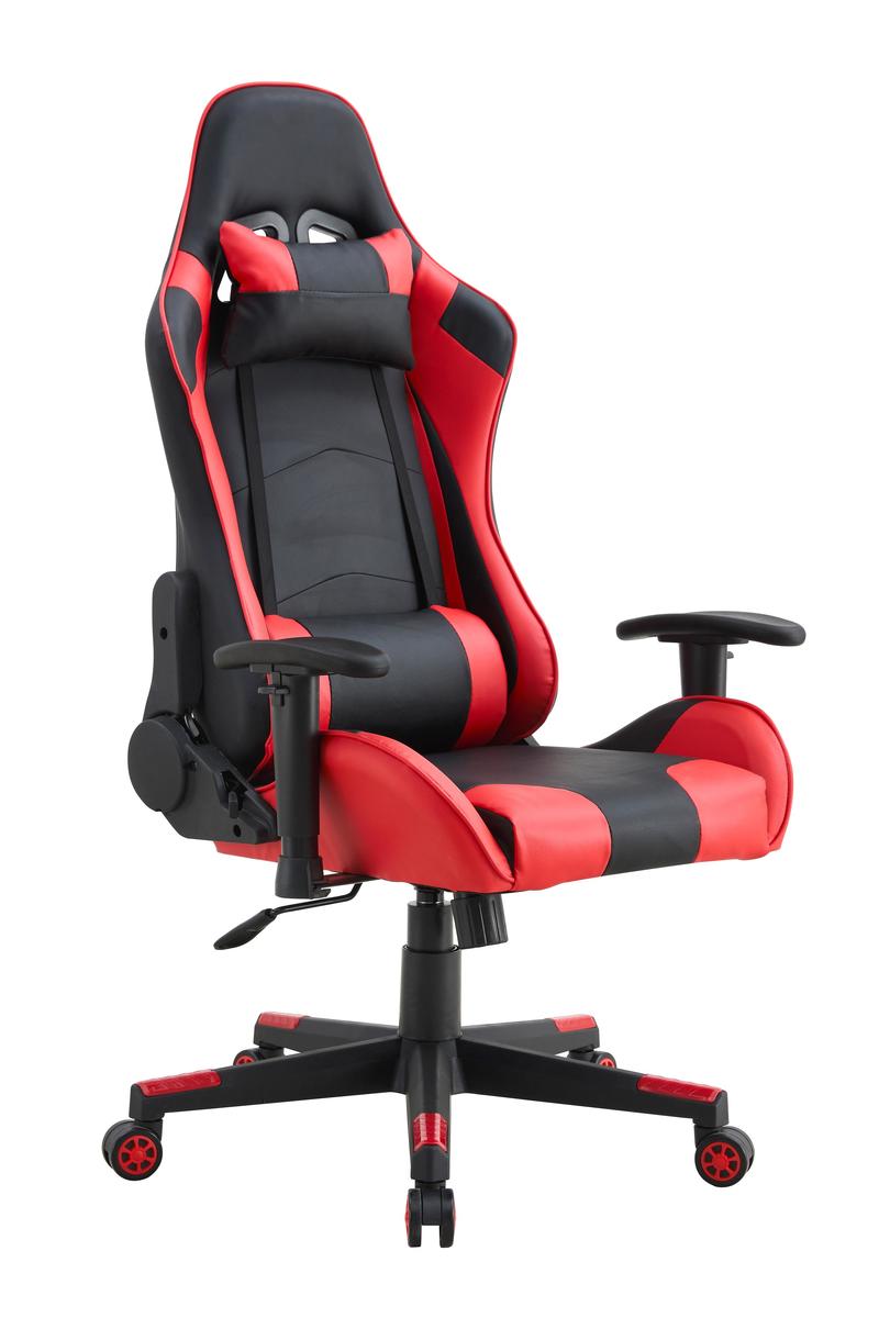 כיסא גיימינג ELYSIUM דגם Albin מבית Ramos כיסא גיימינג ELYSIUM דגם Albin מבית Ramos