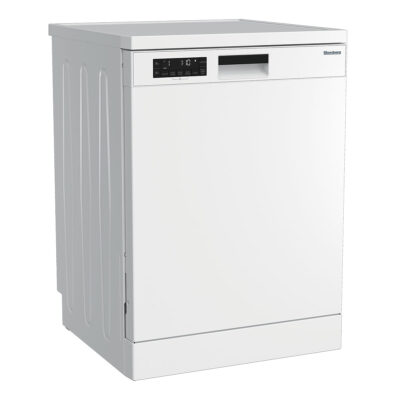 מדיח כלים לבן Blomberg GSN209W